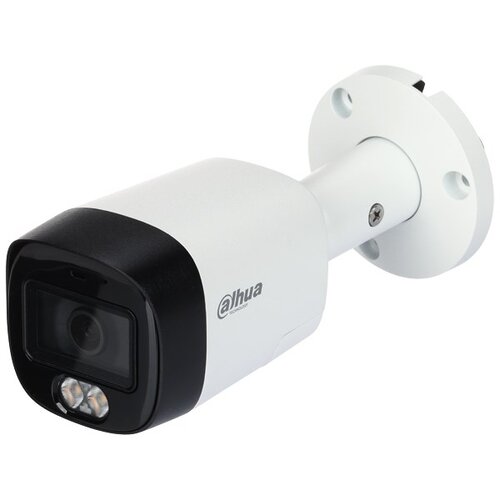 Dahua Technology Lite HAC-HFW1500RM-IL-T Bullet IP security camera Indoor & outdoor 2880 x 1620 pixels Ceiling /wall Cijene