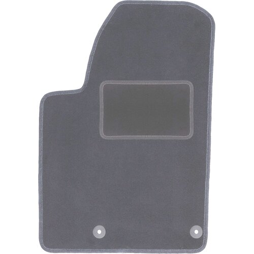 Wielganizator Preproga za voznika: enoprostorec Citroen Xsara Picasso (1997-2010), (22143605) Cene