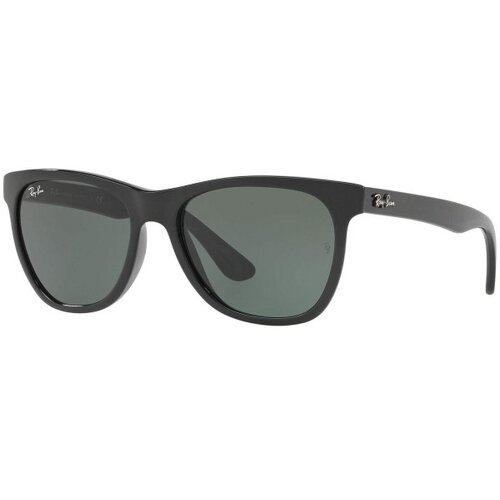 Ray-ban RB4184 601/71 - ONE SIZE (54) Slike