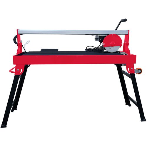 Womax Mašina za sečenje pločica W-FSM, 1200W Cene