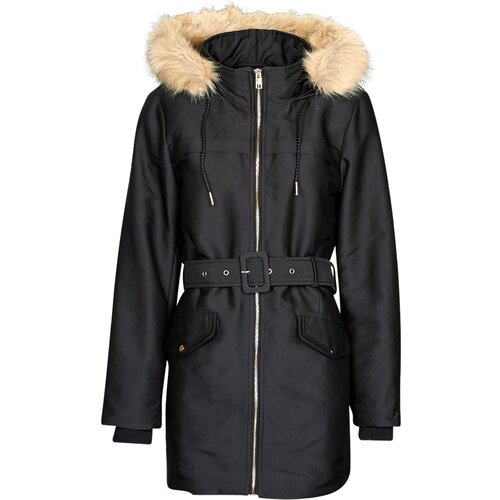 Esprit F*LL*Mod Cotton Crna Cijene