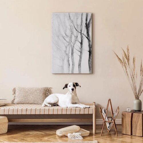  Slika - Way to Nature (1 Part) Vertical 80x120 Cijene