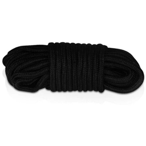 Lovetoy 2019 Bondage Vrv Lovetoy Fetish Black Cene