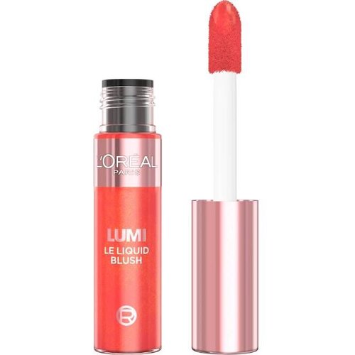 L´Oréal Paris Lumi Tečno rumenilo 625 Glowy Gold Cene