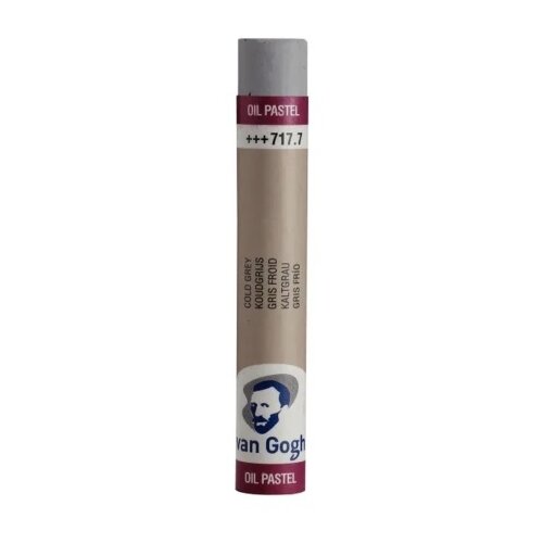 Royal Talens van gogh uljani pastel - odaberite nijansu cold grey ( 689063 ) Cene