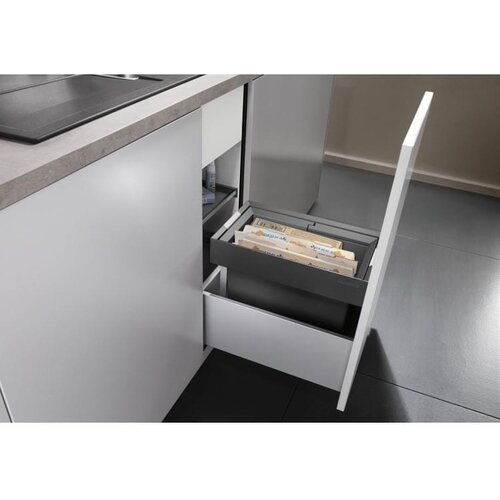 Blanco Kanta za smeće FlexON II 521542 Cene