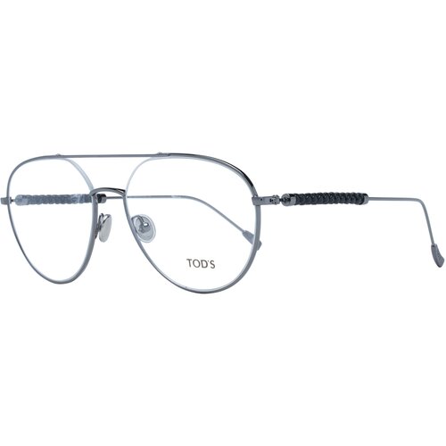 Tod&amp;#039;s Naočare TO 5277 008 Slike