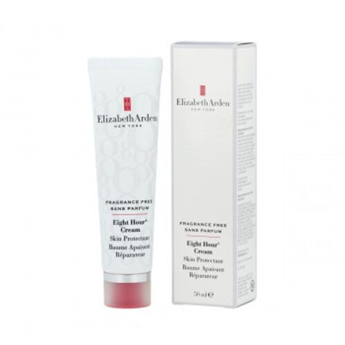 Elizabeth Arden Eight Hour Cream Skin Protectant blago mirisna krema 50 ml Slike