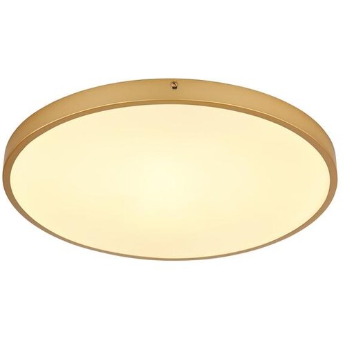  PLAFONJERA 12381-30 Cijene