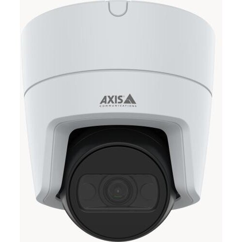 Axis netzwerkkamera fix dome M3125-LVE white 2 mp" Cijene