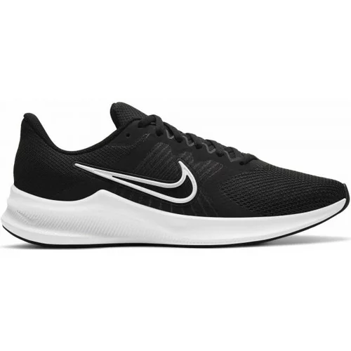 Nike DOWNSHIFTER 11 Ženska obuća za trčanje, crna, veličina 38.5