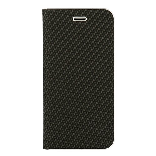  Premium preklopna torbica Samsung Galaxy A50 A505 - carbon črna Cene