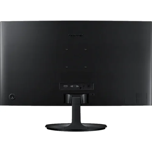  24″ FHD Zakrivljeni Monitor S3LS24C360EAUXEN,