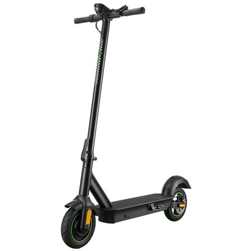 Acer Electric Scooter 5, crni, 60km domet,... Cijene