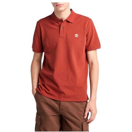 Timberland muška polo majica Cene