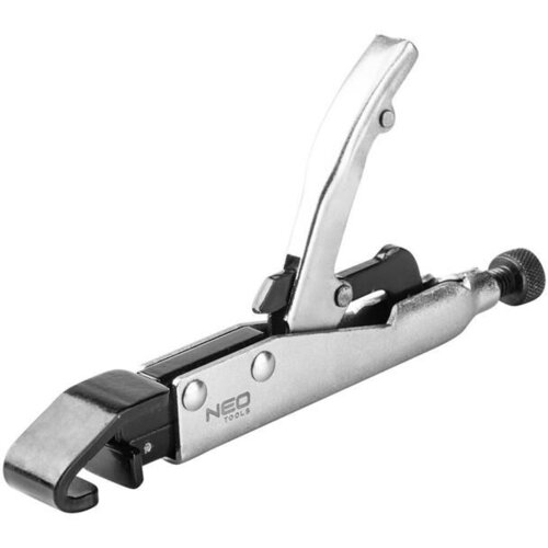 Neo Tools J, 210 mm 11-Stezna klešta za lim tzv. smrt klešta tip Cene