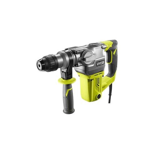  Električna čekić-bu&scaron;ilica SDS+, 1050W - RYOBI RSDS1050-K Cene