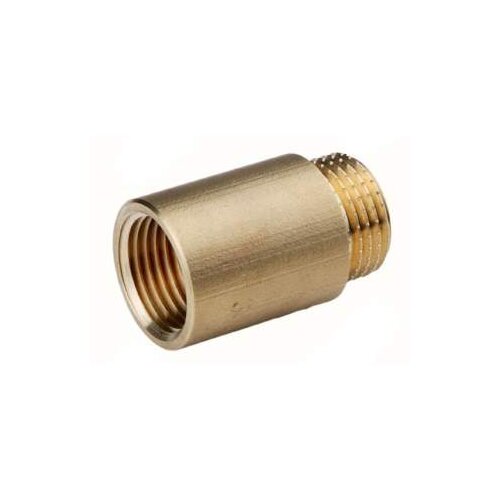 Ferro PRODUÅ½ETAK MESINGANI 1-2 50mm P50Z Cijene