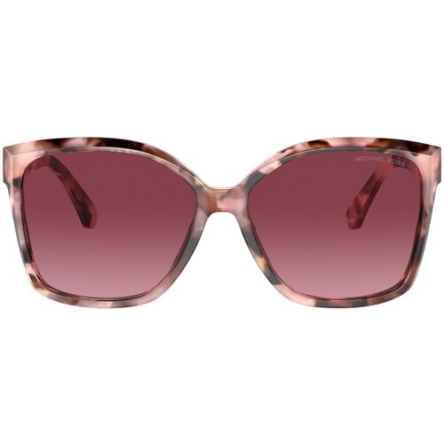 Michael Kors Malia Naočare za sunce MK 2201 39468H Cene
