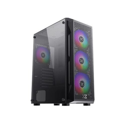 Xigmatek Gaming X (ATX) Cene