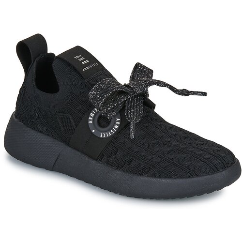 Armistice VOLT ONE Crna Slike
