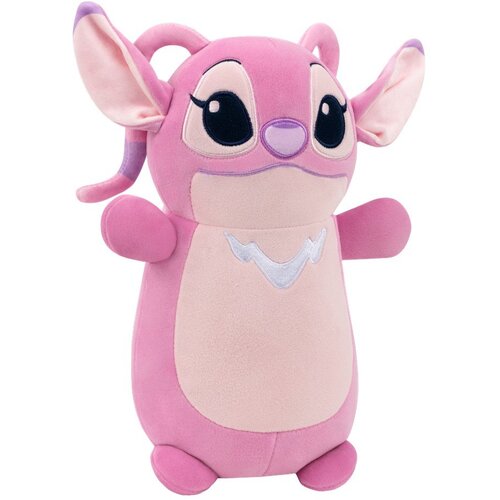 Squishmallows Pli&amp;scaron;ana igračka Stitch &amp;ndash; Slike