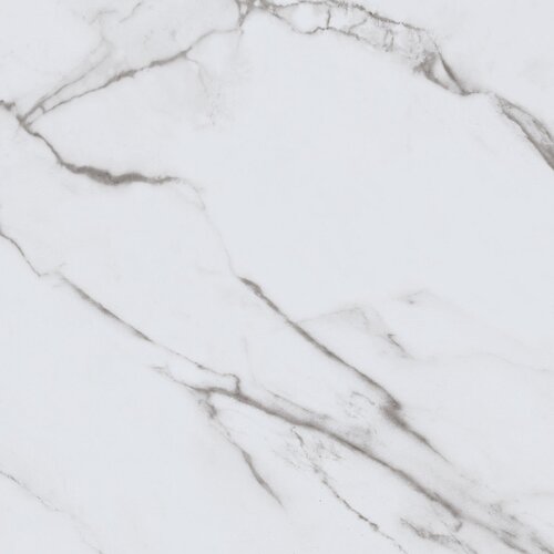 PAMESA rimini blanco brillo 45x45 AH02 03 (p) (PAM-015) Cene