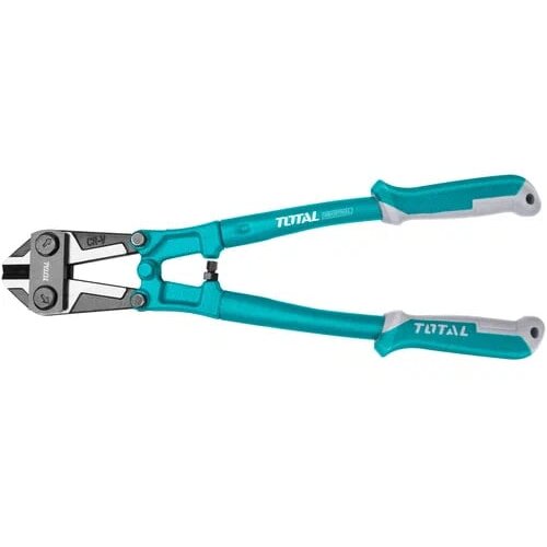 TOTAL TOOLS Kle&amp;scaron;če za rezanje armature 600mm, serija INDUSTRIAL (THT113246), (20931208) Slike