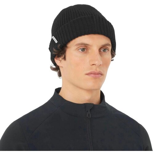 Salomon Docker kapa LC2601300 Slike