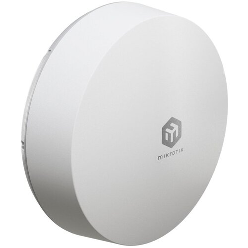 MikroTik ATL 5G R16 Outdoor cellular signal booster White Slike