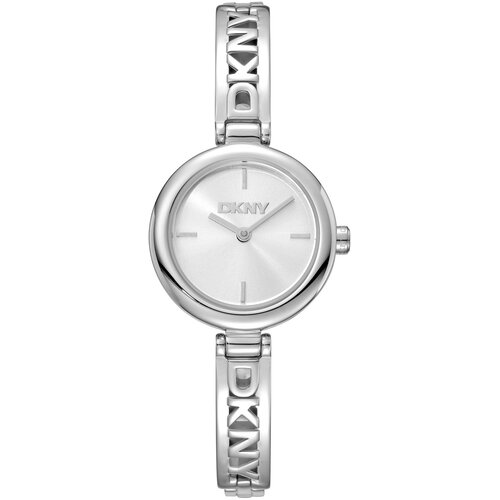 Dkny DK1L115M0015 Cene