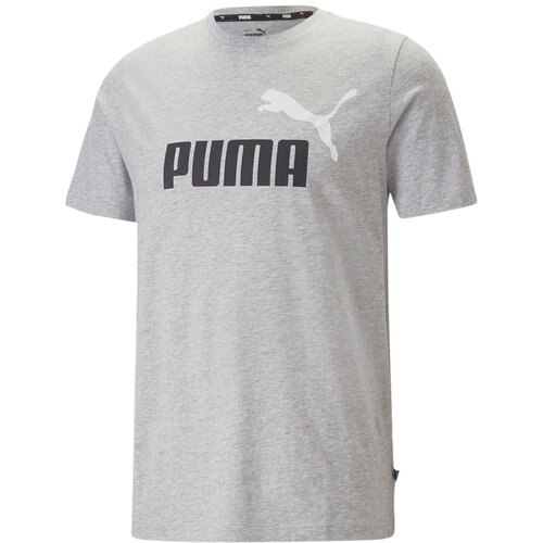Puma 586759 04 Slike