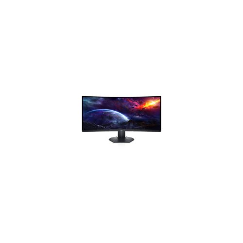 Dell 210-AZZE Cijene