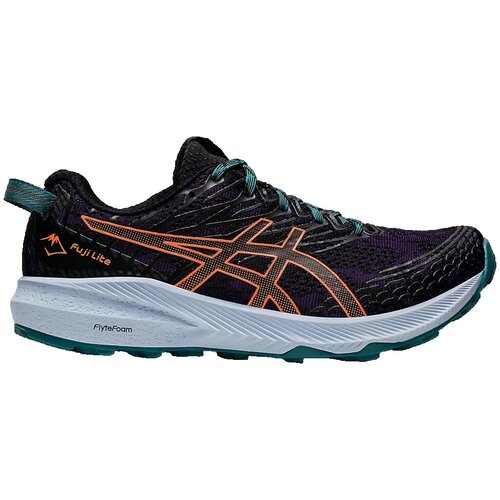 Asics Tek & Trail Fujilite 3 Vijolična Cene