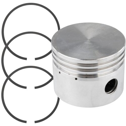  KOMPLETNI KLIP ZA KOMPRESOR PM-KO-100T-150T-200T-230/400V-TK Cijene