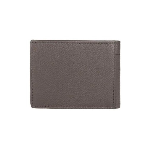 PepeJeans Novčanik - Siva ( 78.831.34 ) Cene
