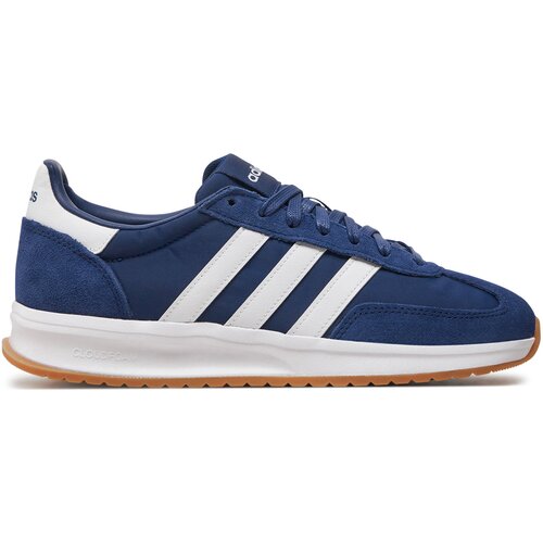 Adidas Superge Run 70S 2.0 IH8586 Mornarsko modra Slike