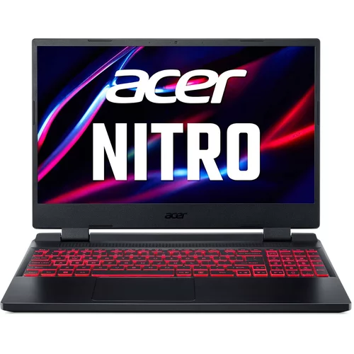 Acer NOT AC AN515-58-721Z Nitro, NH.QFSEX.009, (01-0001307133)