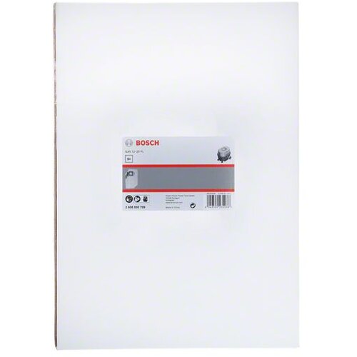 Bosch 2608000709 Filter kese od flisa bez AFC Cene
