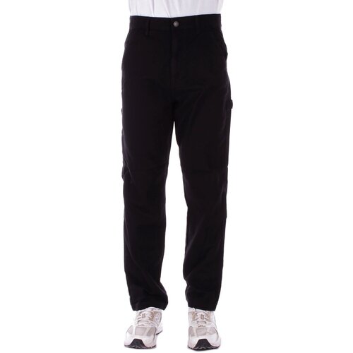 Only & Sons 22029796 Crna Cijene