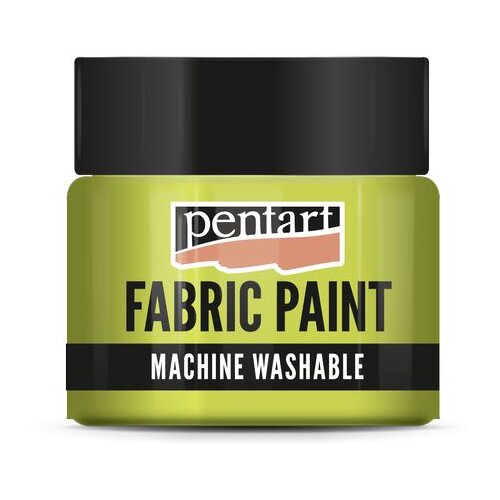  Pentart svetleća boja za tekstil 30 ml | Various Shades Cene