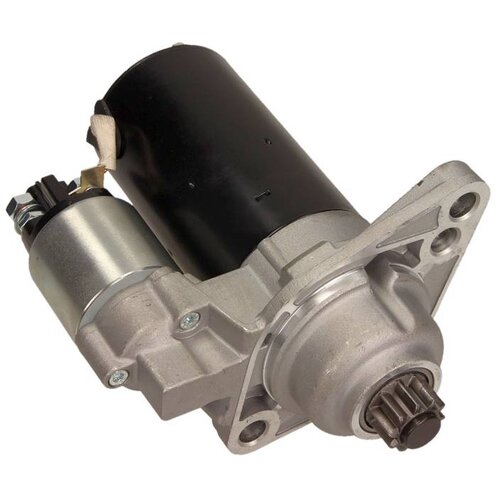 Shumee ZAGANNIK VW GOLF 1.9TDI 00-, (21390653) Cene