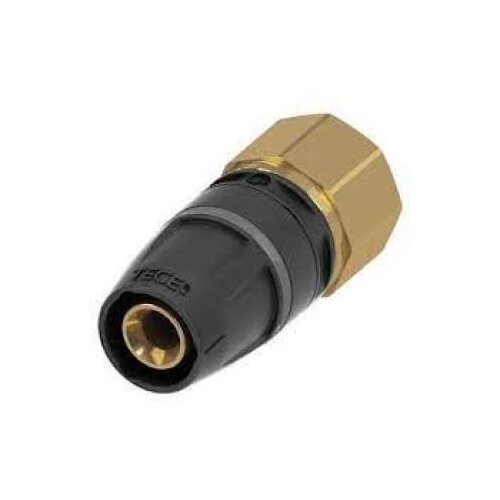 Tece LOGO PRELAZ 16 1-2&amp;quot;U.N. MS58 8610002 Slike