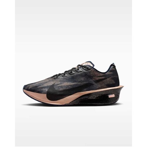 Nike W zoomx vaporfly next% 4 kh Cene