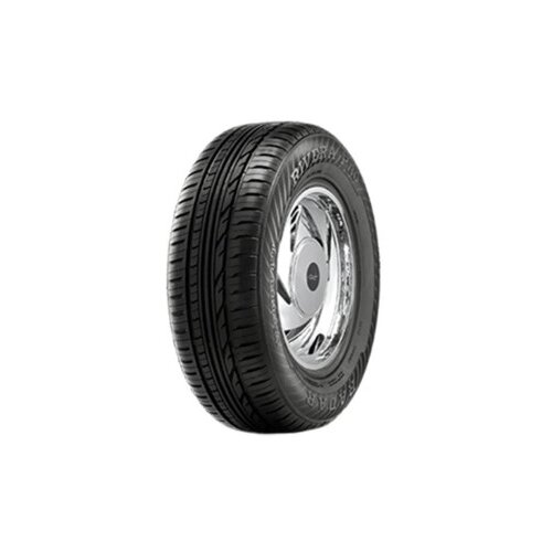 Radar Rivera PRO2 ( 155/70 R13 75T ) Slike