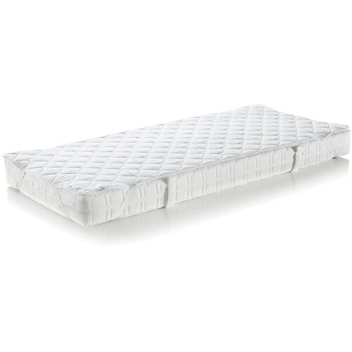 Sleeptex PODLOGA ZA VZMETNICO Cene