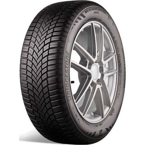 Bridgestone weather Control A005 ( 225/60 R18 104V XL ) Cijene