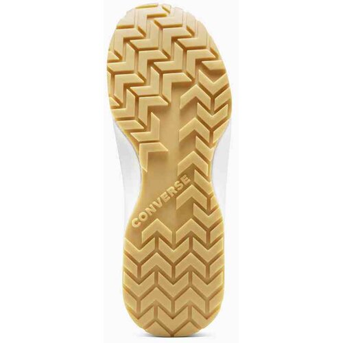 Converse mu&amp;Scaron;ke patike omni trainer Slike