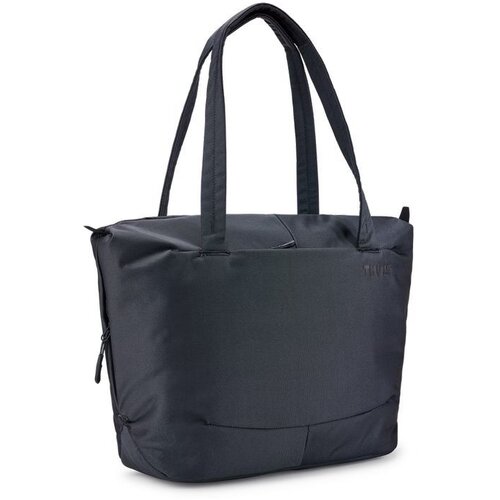 Thule subterra tote - dark slate Cene