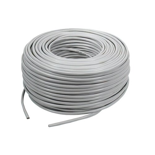  Utp kabal cat7 od 305m box ( AV367 ) Slike